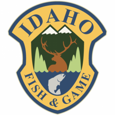 1948 an idaho department of fish and game program to relocate bea 08 14