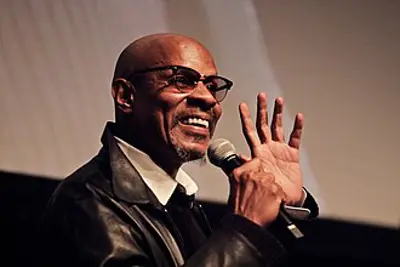 1948 avery brooks american actor 10 02