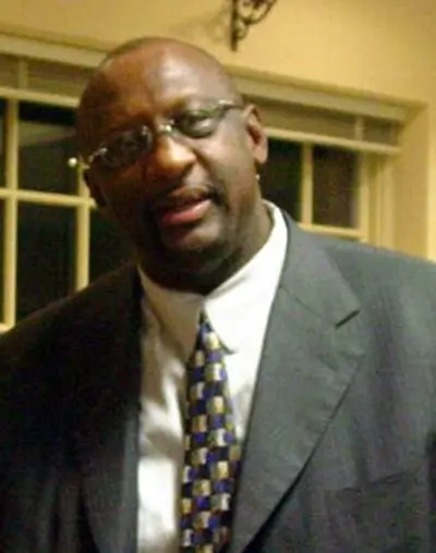 1948 bob lanier american basketball player and coach died 2022 09 10