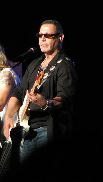 1948 chuck panozzo american bass player 09 20