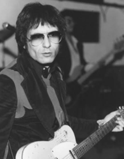 1948 cub koda american singer songwriter and guitarist died 200 10 01