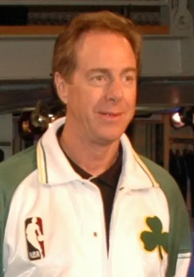 1948 dave cowens american basketball player and coach 10 25