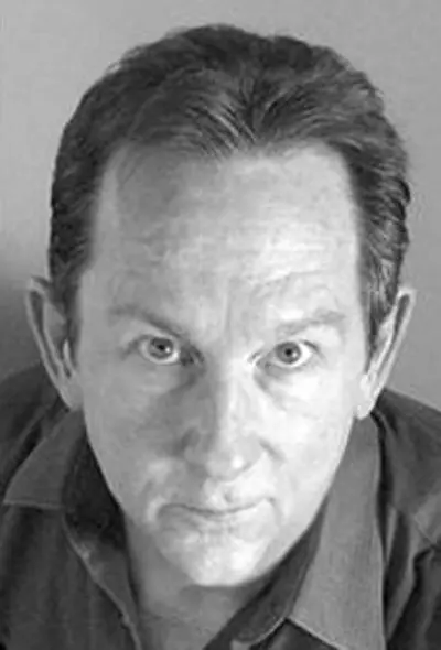 1948 dave mallow american voice actor and screenwriter died 202 10 19