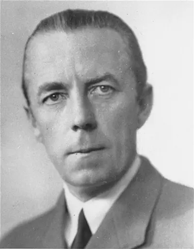 1948 folke bernadotte swedish soldier and diplomat born 1895 09 17