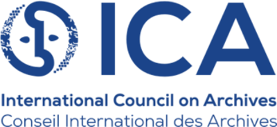 1948 foundation of the international council on archives under th 06 09