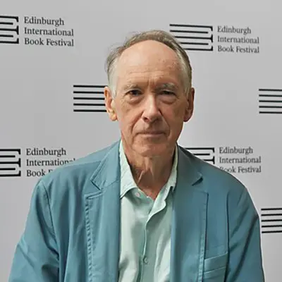 1948 ian mcewan british novelist and screenwriter 06 21