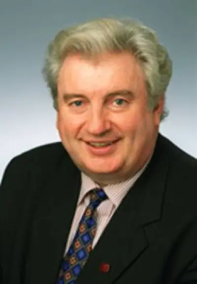 1948 jimmy hood scottish engineer and politician died 2017 05 16