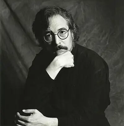 1948 jordi sabates spanish musician died 2022 10 23
