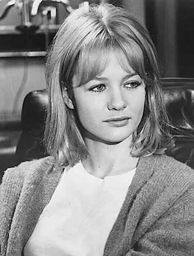 1948 judy geeson english actress 09 10