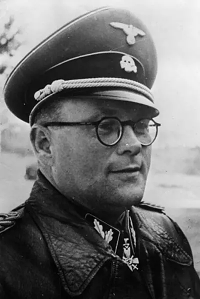 1948 karl gebhardt german physician born 1897 06 02