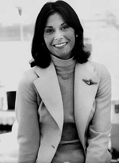 1948 kate jackson american actress director and producer 10 29