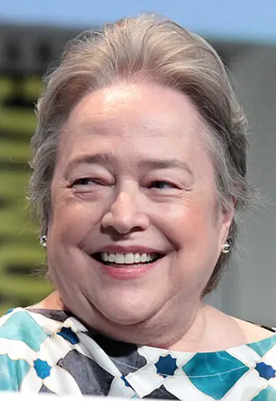 1948 kathy bates american actress 06 28