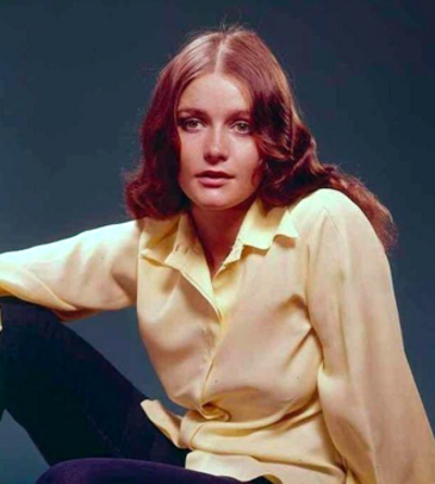 1948 margot kidder canadian american actress died 2018 10 17