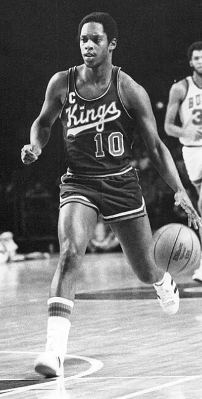 1948 nate archibald american basketball player and coach 09 02