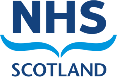 1948 national health service acts create the national public heal 07 05
