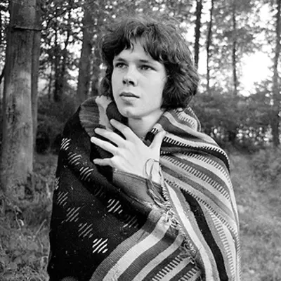 1948 nick drake english singer songwriter died 1974 06 19