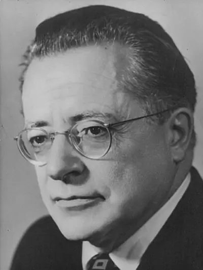 1948 palmiro togliatti leader of the italian communist party is 07 14