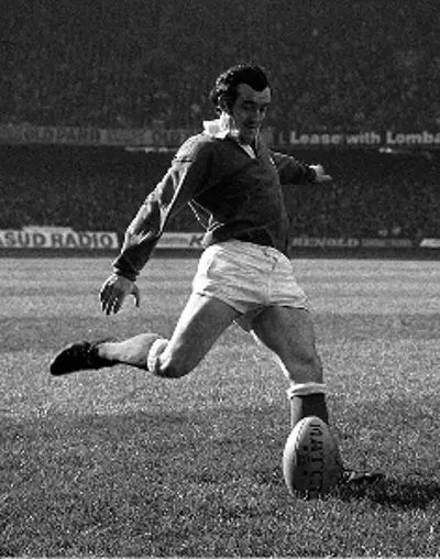 1948 phil bennett welsh rugby player died 2022 10 24