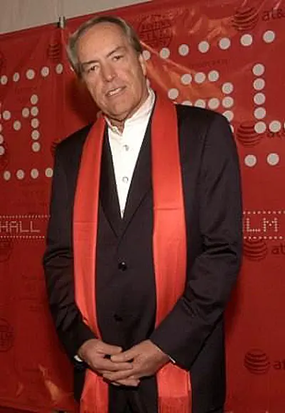 1948 powers boothe american actor died 2017 06 01
