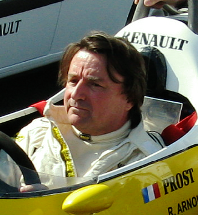 1948 rene arnoux french race car driver 07 04