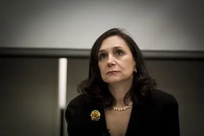 1948 sherry turkle american academic psychologist and sociolog 06 18