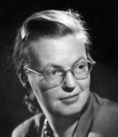 1948 shirley jacksons short story the lottery is published in 06 26