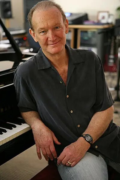 1948 stephen rucker american composer 10 07