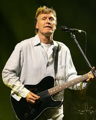 1948 steve winwood english singer songwriter and multi instrumen 05 12