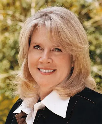 1948 tipper gore american activist and author former second lad 08 19