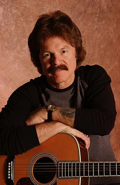 1948 tom johnston american singer songwriter and guitarist 08 15