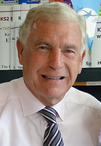 1948 trevor brooking english footballer and manager 10 02