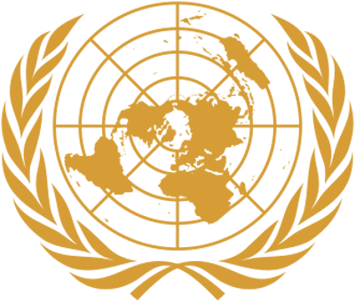 1948 united nations truce supervision organization is founded