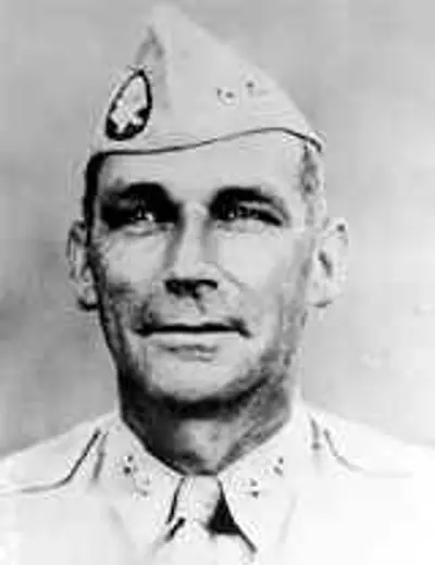 1948 william c