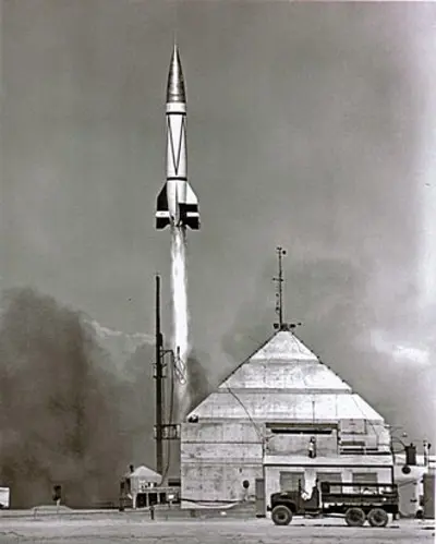 1949 albert ii a rhesus monkey rides a v 2 rocket to an altitud 06 14
