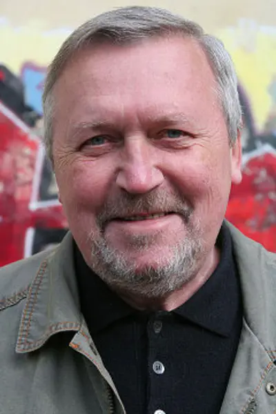 1949 aleksandr rogozhkin russian director and screenwriter died 10 03