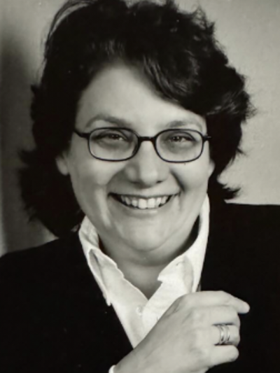 1949 ann godoff american book editor publisher and founder of p 07 22