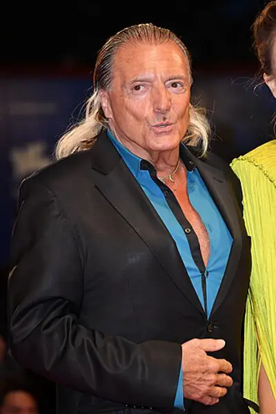 1949 armand assante american actor and producer 10 04