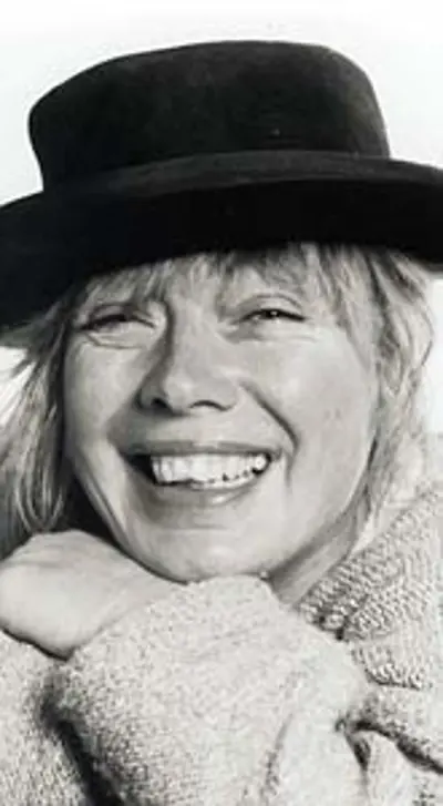 1949 babette cole english author and illustrator died 2017 09 10