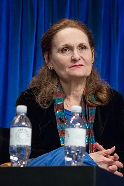 1949 beth grant american actress 09 18