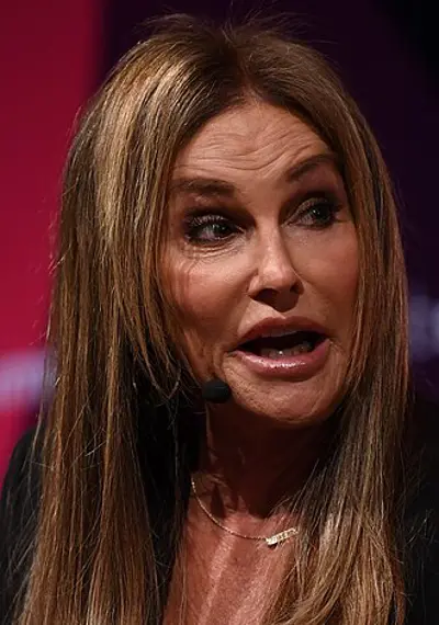 1949 caitlyn jenner american decathlete and actress 10 28