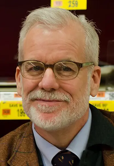 1949 chris van allsburg american author and illustrator 06 18