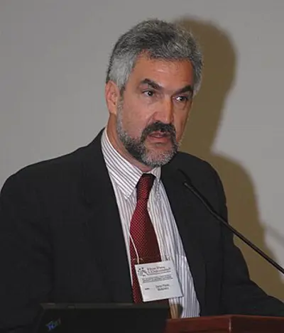 1949 daniel pipes american historian and author 09 09