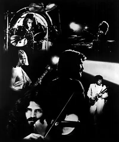 1949 dave hope american bass player and priest 10 07