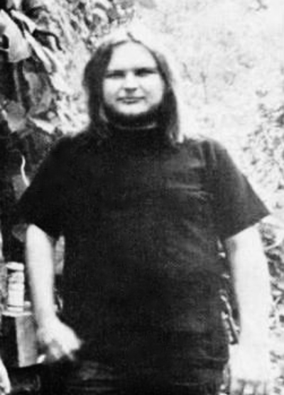1949 ed king american guitarist and songwriter died 2018 09 14