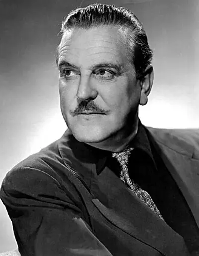 1949 frank morgan american actor born 1890 09 18