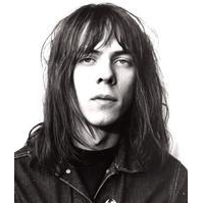 1949 fred sonic smith american guitarist and songwriter died 09 14