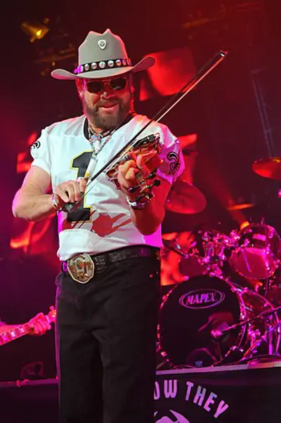 1949 hank williams jr