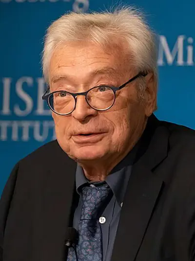 1949 hans hermann hoppe american economist and philosopher 09 02