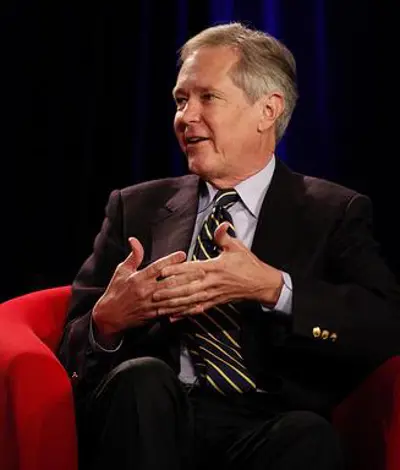 1949 james fallows american journalist and author 08 02
