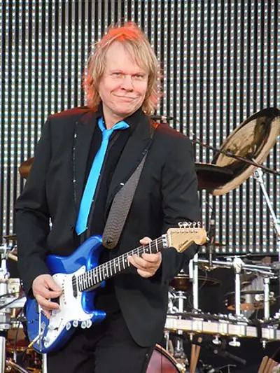 1949 james young american singer songwriter and guitarist 11 14
